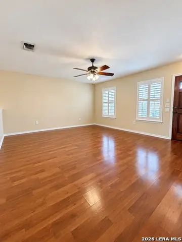 9215 Dublin Moor, San Antonio, TX 78254 - #2