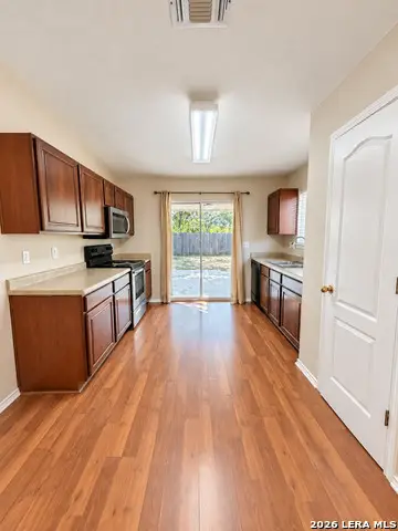 9215 Dublin Moor, San Antonio, TX 78254 - #3