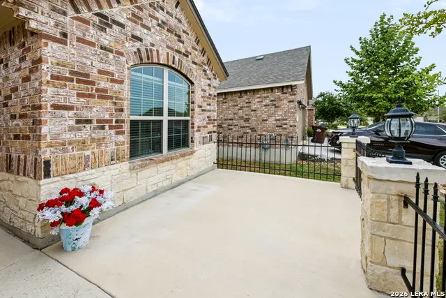 9407 Sundrop Vly, San Antonio, TX 78254 - #2