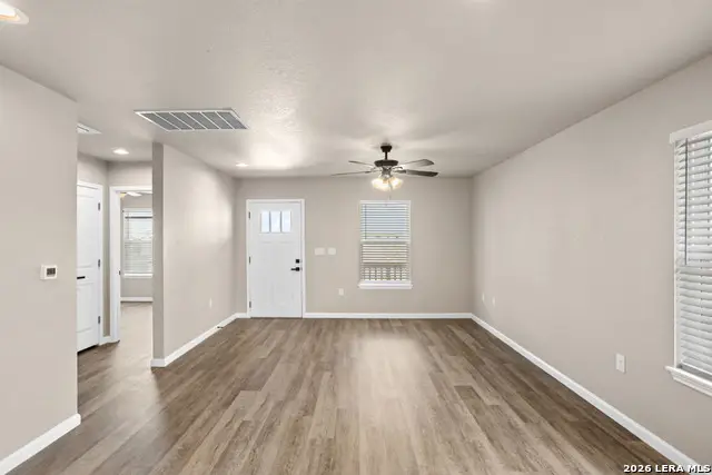 4723 Vaquero Crk, Von Ormy, TX 78073 - #2