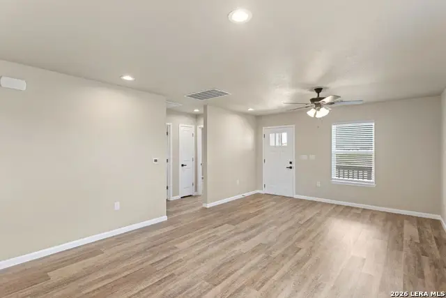 4723 Vaquero Crk, Von Ormy, TX 78073 - #3