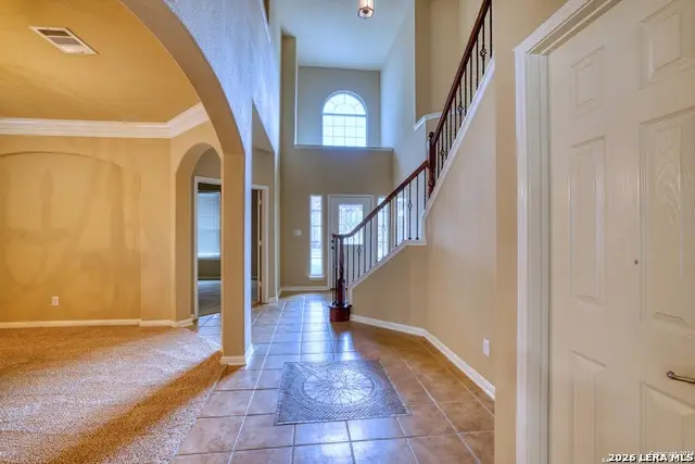1311 Golf Cyn, San Antonio, TX 78258 - #3