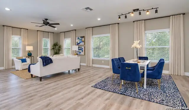 105 Rio Grande Dr, Seguin, TX 78155 - #3