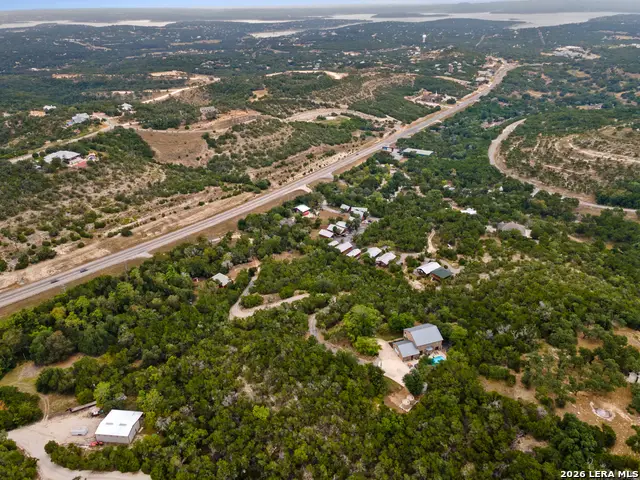 40900 Fm 3159, Canyon Lake, TX 78133 - #1