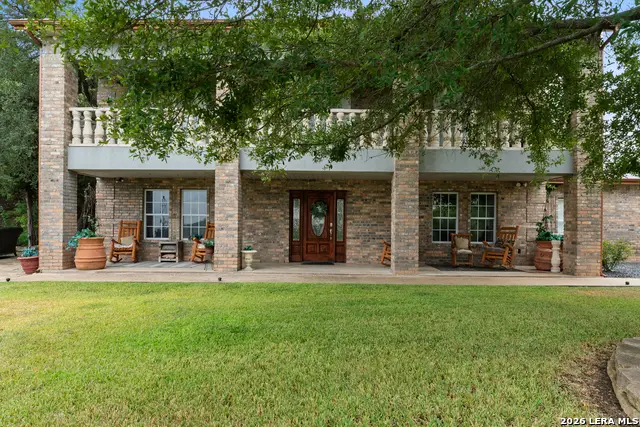 40900 Fm 3159, Canyon Lake, TX 78133 - #3