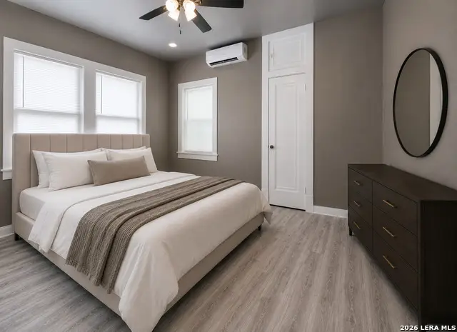 209 Betty Jean St, San Antonio, TX 78223 - #3