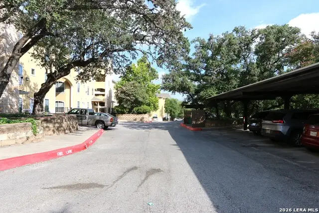 7323 Snowden Rd #3101, San Antonio, TX 78240 - #3