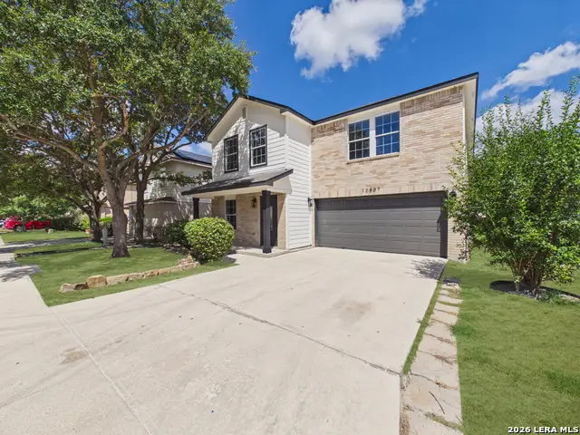 12807 Sicily, San Antonio, TX 78253 - #2