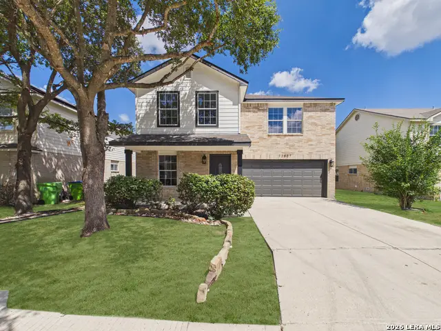 12807 Sicily, San Antonio, TX 78253 - #3