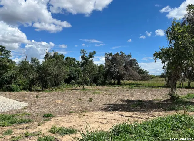 497 County Road 124, Floresville, TX 78114 - #2