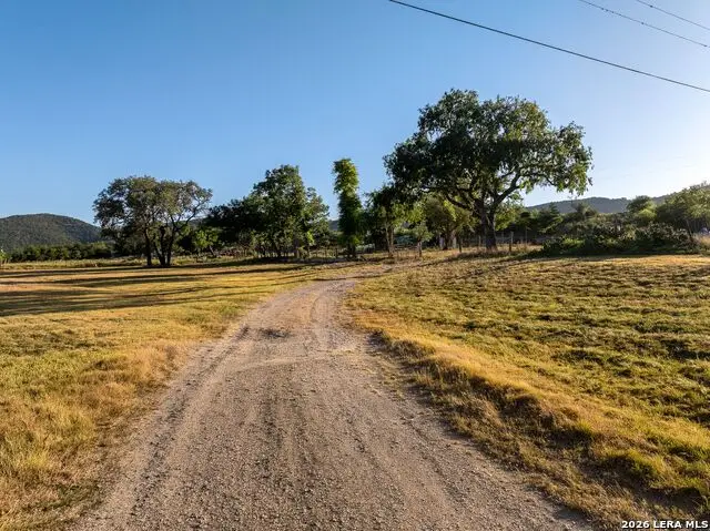 4370 Fm 2107, Medina, TX 78055 - #2