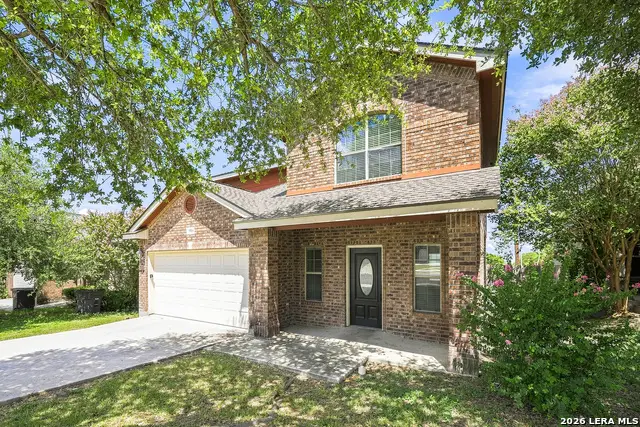 6918 Sabine, San Antonio, TX 78242 - #2
