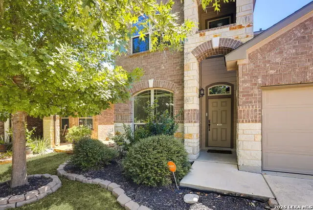 8114 Limerick Fls, San Antonio, TX 78253 - #3