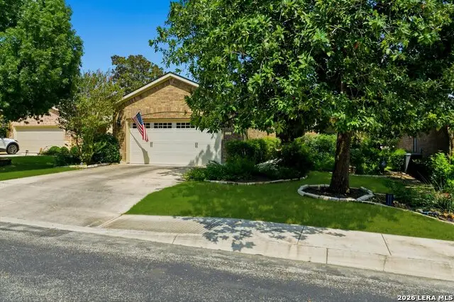 4826 Sunrise Beach, San Antonio, TX 78253 - #3