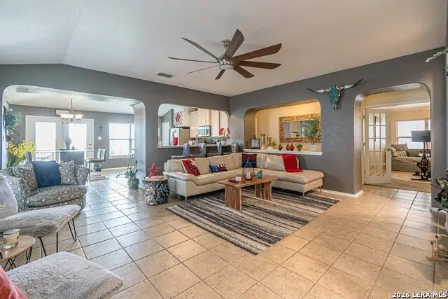 22218 Pelican Edge, San Antonio, TX 78258 - #3