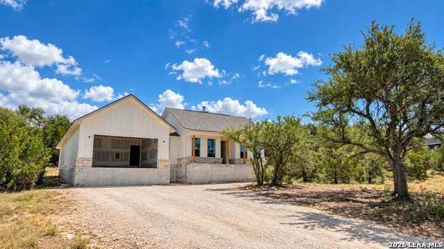 1181 Pinon Pass, Fischer, TX 78623 - #1