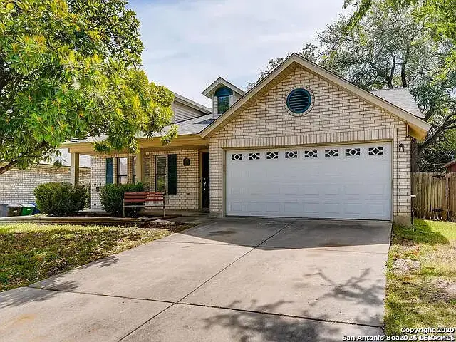 21511 Tenore, San Antonio, TX 78259 - #1