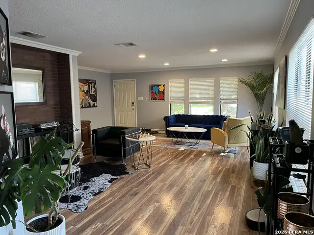 21511 Tenore, San Antonio, TX 78259 - #3