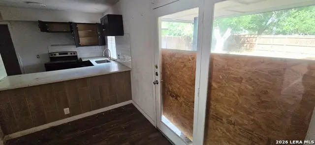 13102 Larklair St, San Antonio, TX 78233 - #3