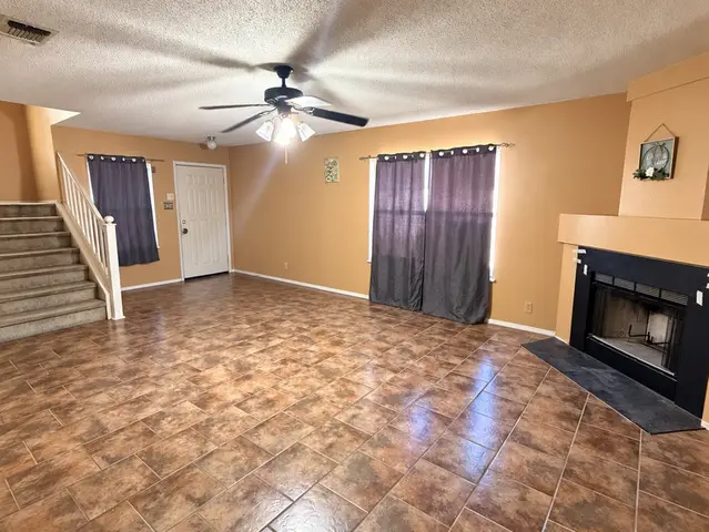 2910 Moss Plain, San Antonio, TX 78245 - #3
