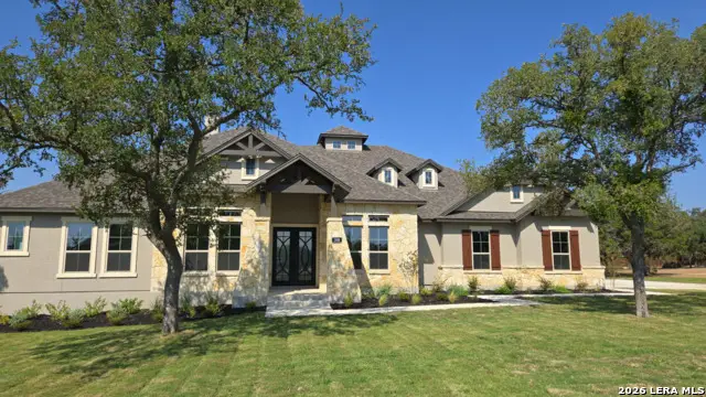 398 Stone Loop, Castroville, TX 78009 - #2