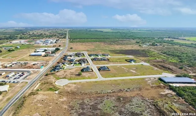 1490 Fm 476, Poteet, TX 78065 - #3