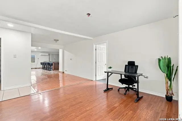 126 Sargent, San Antonio, TX 78210 - #3
