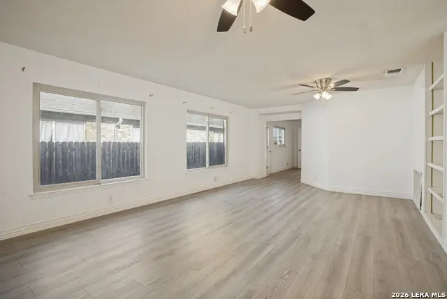 13197 Regency Bnd, San Antonio, TX 78249 - #3