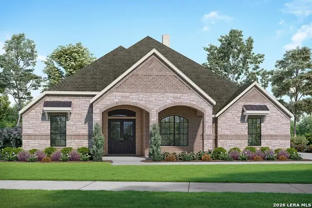 138 Storm Way, Castroville, TX 78009 - #2