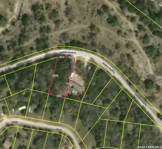 1154 Antelope, Spring Branch, TX 78070 - #2
