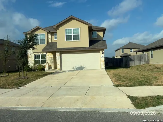 713 Overlook Ridge, Cibolo, TX 78108 - #2