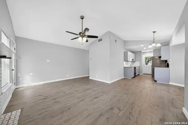 4114 Dakota Sun, San Antonio, TX 78244