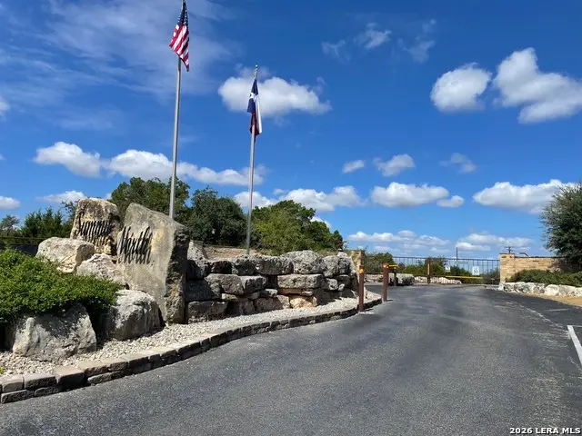 245 Bluebonnet Breeze, Canyon Lake, TX 78133 - #2