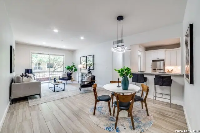 7711 Broadway #11B, San Antonio, TX 78209 - #1