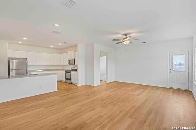 3414 Druthers Way, San Antonio East, TX 78109 - #2