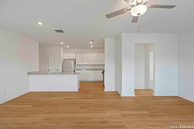 3414 Druthers Way, San Antonio East, TX 78109 - #3