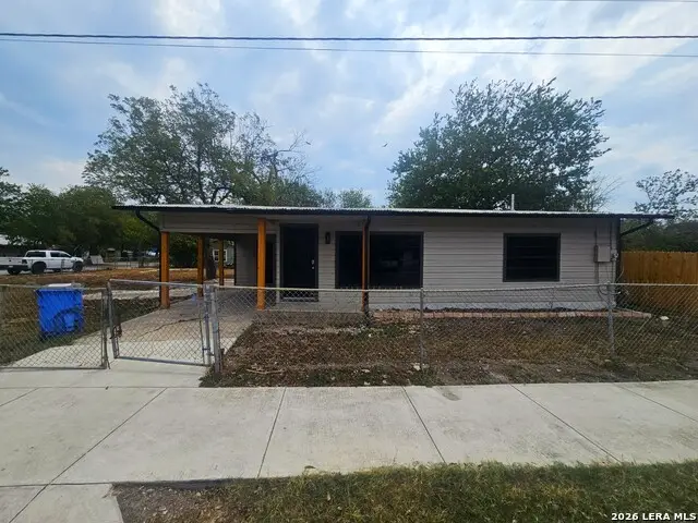 753 San Antonio, Seguin, TX 78155 - #1