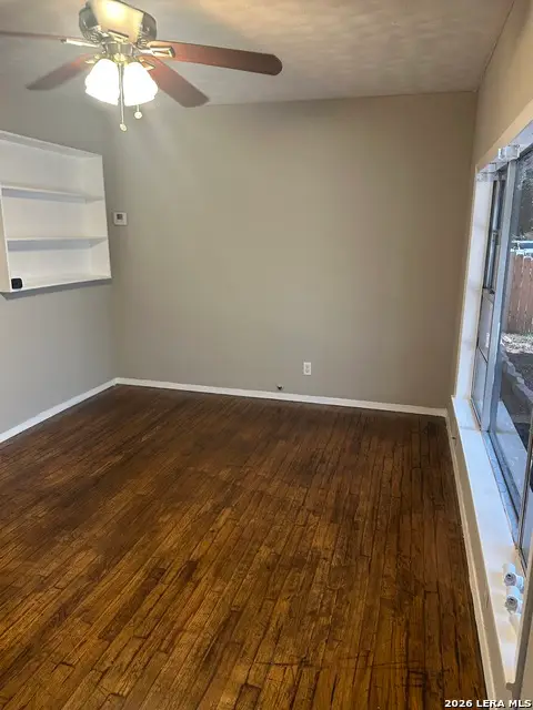 753 San Antonio, Seguin, TX 78155 - #3