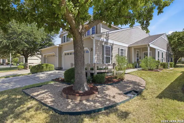 103 Nassau Cir, Georgetown, TX 78633 - #3