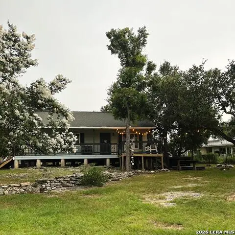 310 Riviera, Canyon Lake, TX 78133 - #2