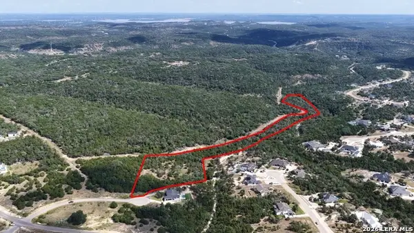 378 Cloudveil, New Braunfels, TX 78132