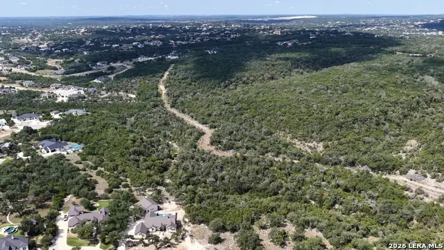 378 Cloudveil, New Braunfels, TX 78132 - #2