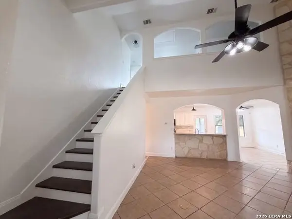 4247 Richmond Ave, Spring Branch, TX 78070