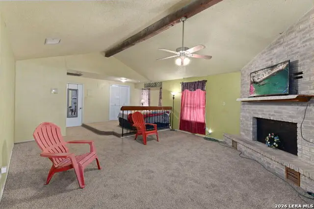 145 Wilmot St., San Antonio, TX 78237 - #2