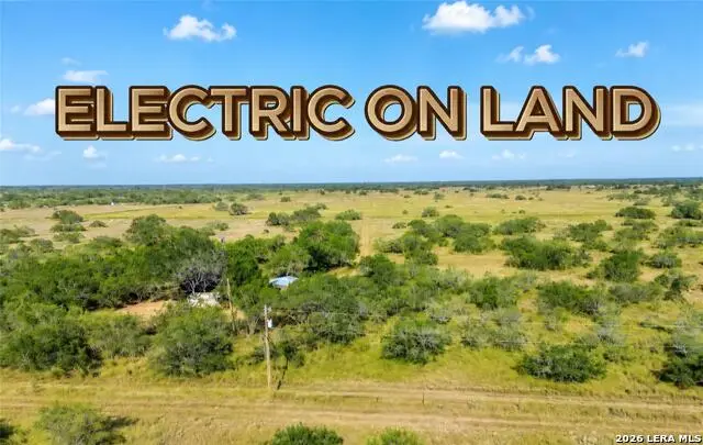 7307 S Highway 281, Encino, TX 78353 - #2