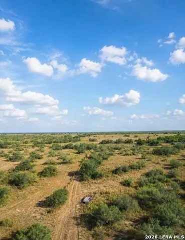 7307 S Highway 281, Encino, TX 78353 - #3