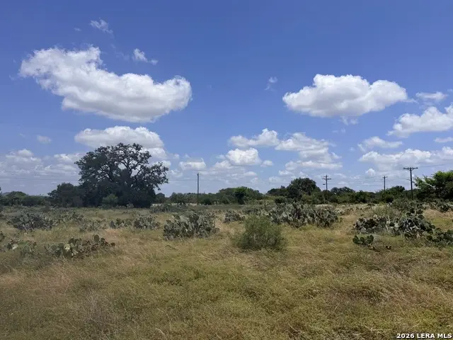 000 Airport, Bandera, TX 78003 - #2
