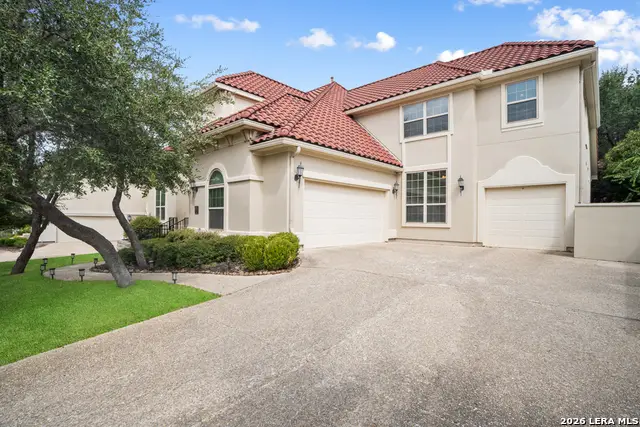 6311 Almeria Cir, San Antonio, TX 78257 - #2