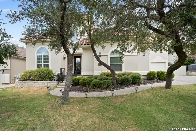 6311 Almeria Cir, San Antonio, TX 78257 - #3