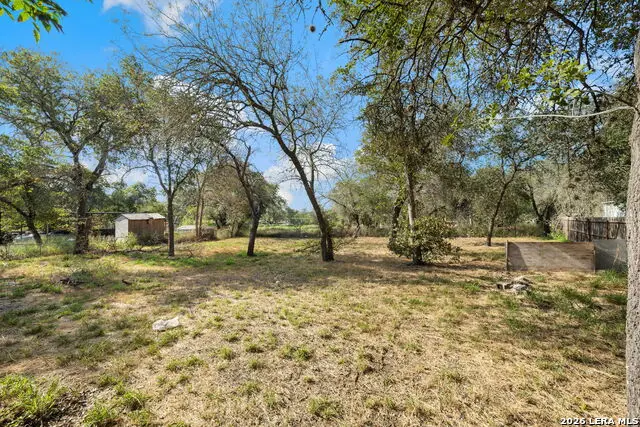 4514 Indian Springs Dr, Elmendorf, TX 78112 - #3